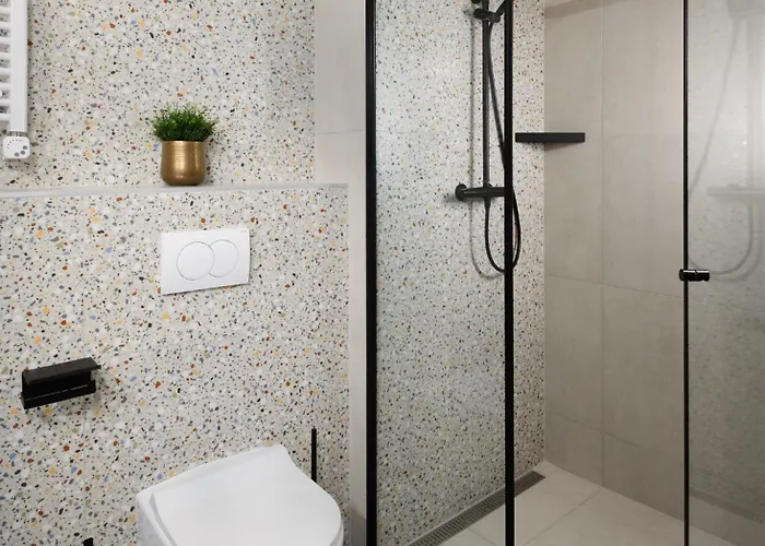 Hotel Infinity - Adults Only 4*