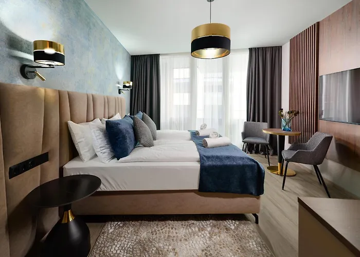 Infinity - Adults Only