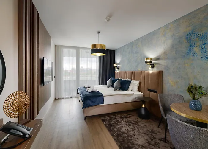 Infinity - Adults Only 4*