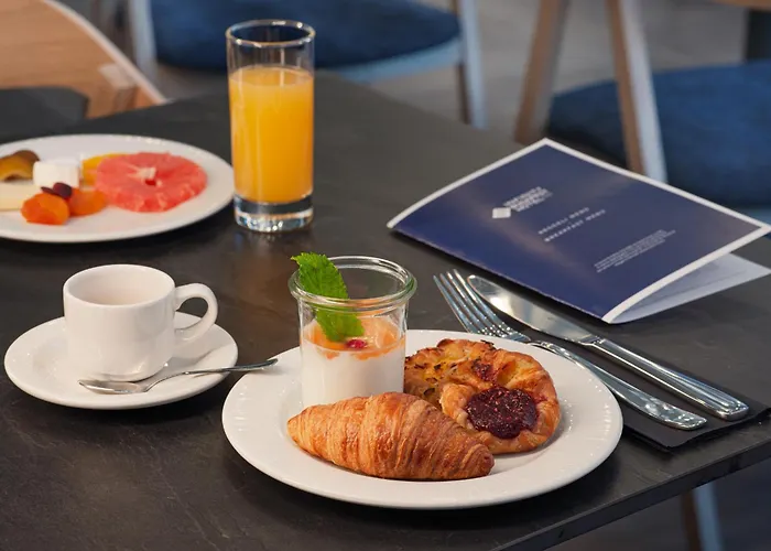 Infinity - Adults Only