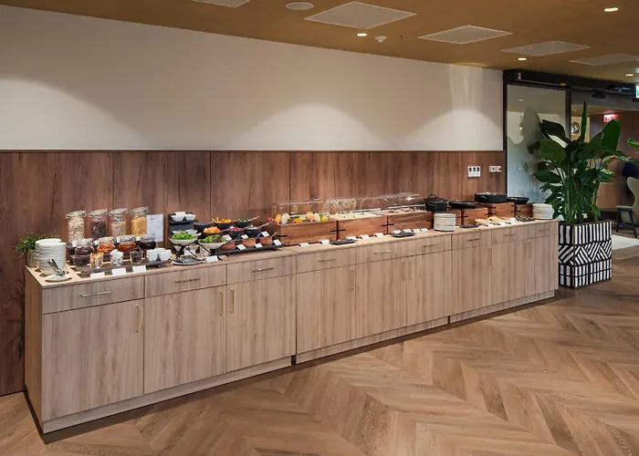 Hotel Infinity - Adults Only 4*