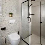 Hotell Infinity - Adults Only 4*