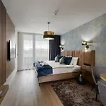 Infinity - Adults Only 4*