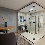 Infinity - Adults Only 4*