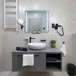 Infinity - Adults Only Hotell