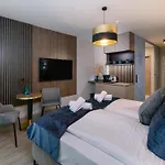 Hotel Infinity - Adults Only