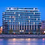 Infinity - Adults Only Hotel 4*