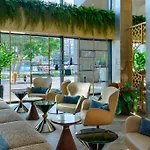 Infinity - Adults Only 4* Budapesta