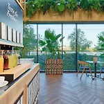 Infinity - Adults Only Hotel 4*