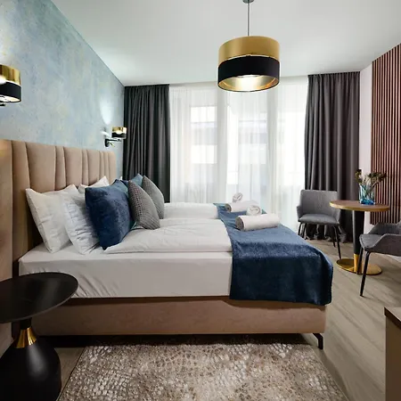 Infinity - Adults Only