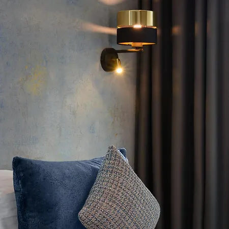 Infinity - Adults Only Boedapest