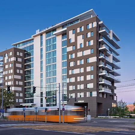 Infinity - Adults Only بودابست