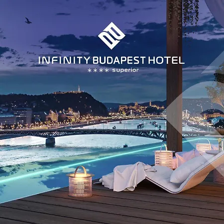 Hotel Infinity