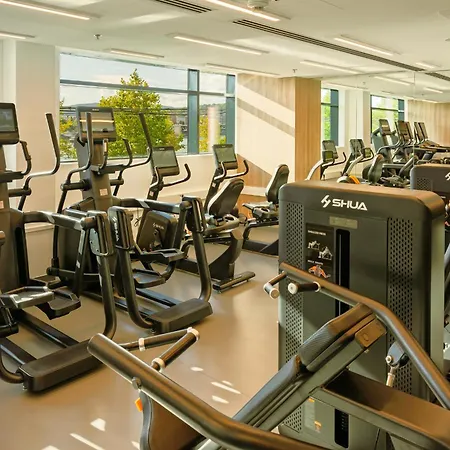 Infinity - Adults Only