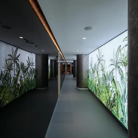 Hotel Infinity - Adults Only