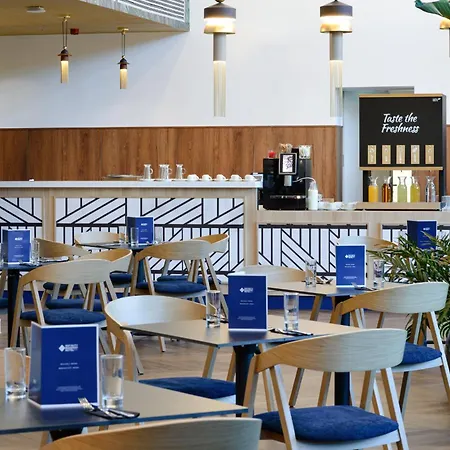 Infinity - Adults Only