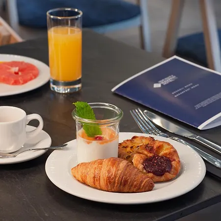 Infinity - Adults Only