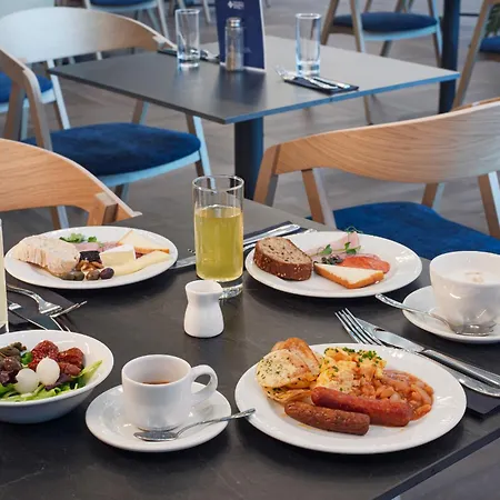 Infinity - Adults Only