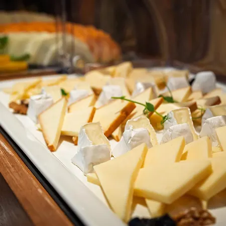 Infinity - Adults Only 酒店 布达佩斯