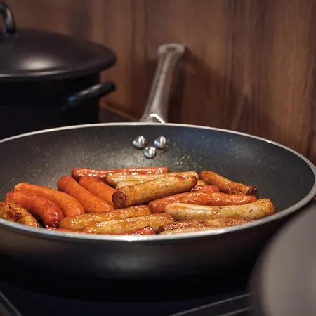 Infinity - Adults Only 4*