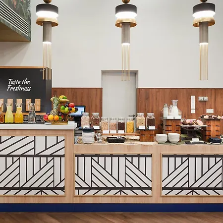 Infinity - Adults Only