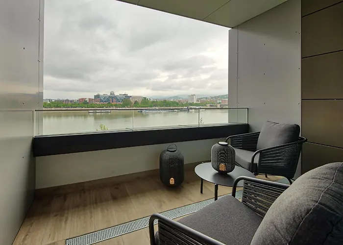 Infinity - Adults Only Hotel 4*