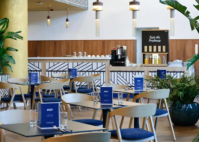 Infinity - Adults Only