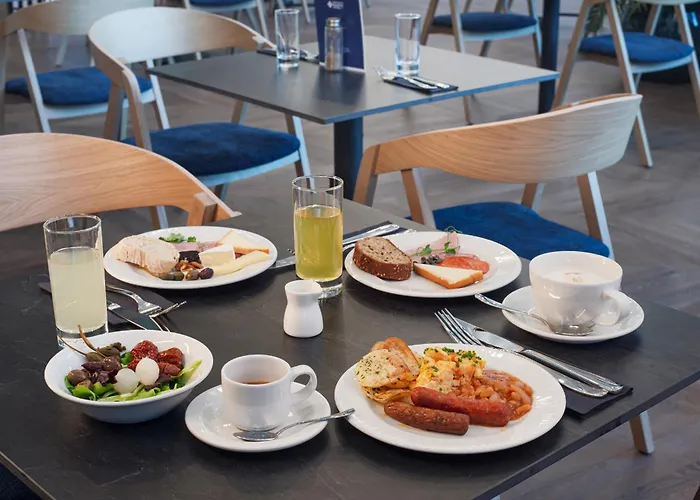 Infinity - Adults Only