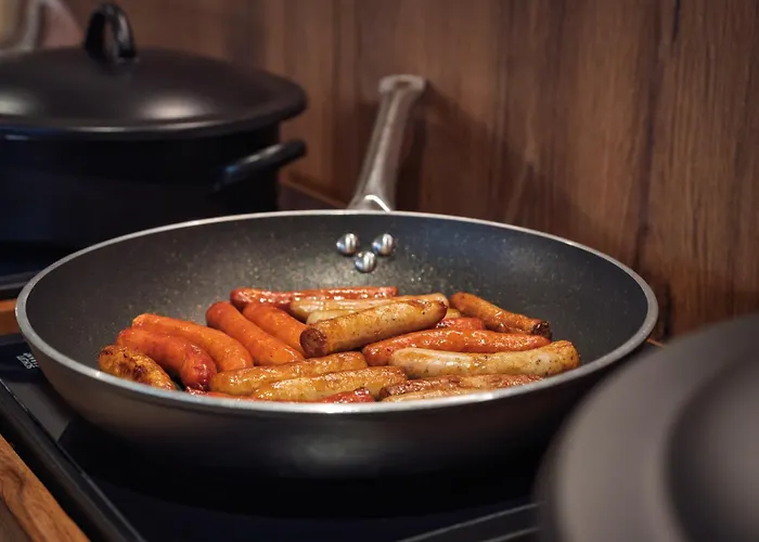 Infinity - Adults Only 4*