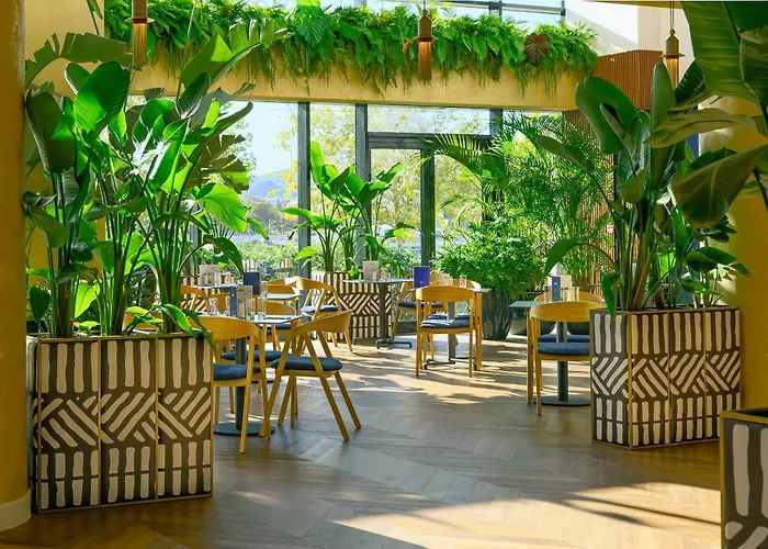 Infinity - Adults Only בודפשט