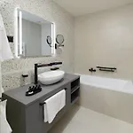Infinity - Adults Only Ξενοδοχείο 4*