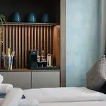 Ξενοδοχείο Infinity - Adults Only 4*