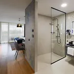 Ξενοδοχείο Infinity - Adults Only 4*