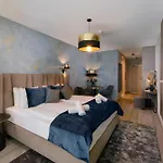 Infinity - Adults Only 4* Βουδαπέστη