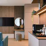 Infinity - Adults Only 4* Βουδαπέστη
