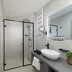 Infinity - Adults Only Ξενοδοχείο 4*