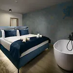 Infinity - Adults Only Ξενοδοχείο 4*