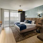 Infinity - Adults Only 4* Βουδαπέστη