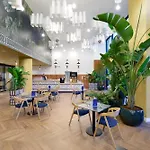Infinity - Adults Only 4* Budapest