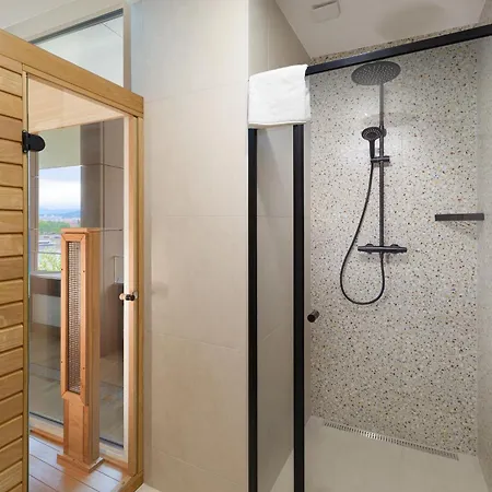 Infinity - Adults Only Budapest