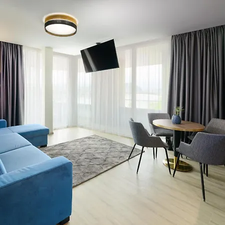 Infinity - Adults Only 4*