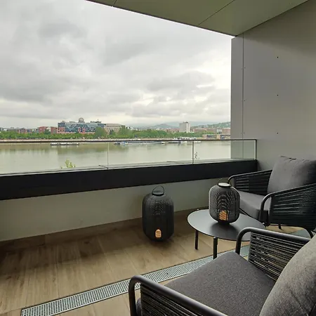 Infinity - Adults Only Hotel 4*