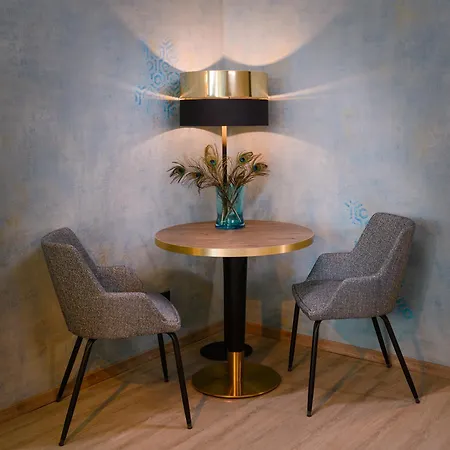 Hotel Infinity - Adults Only 4*